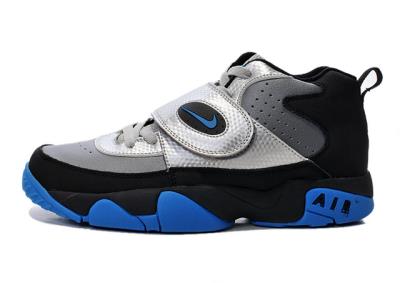 cheap nike air mission cheap no. 1